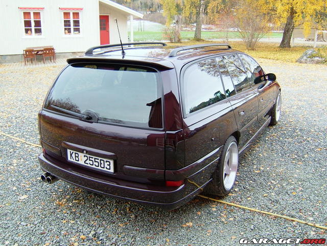 35691-308434.jpg