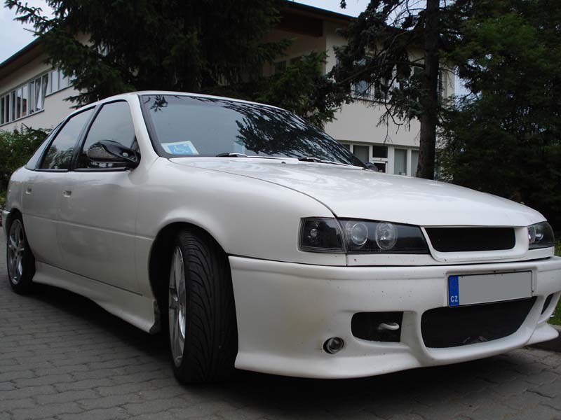 vectruska 01.jpg