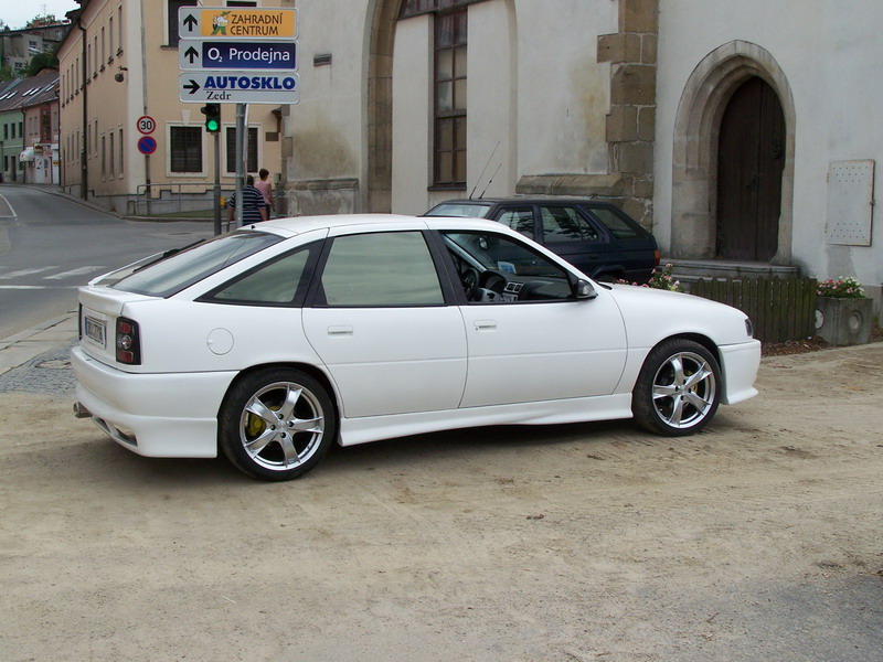 vectra pokus 01.jpg