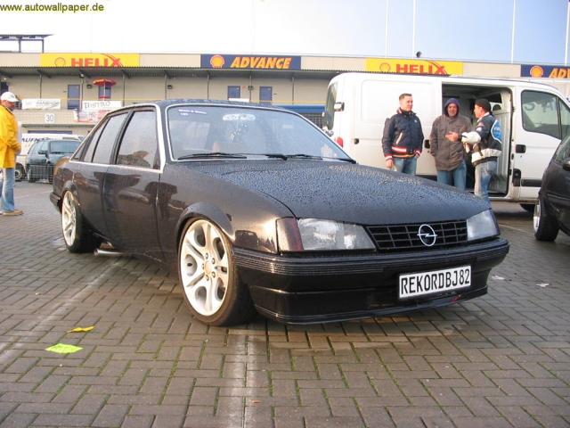 Rundgang_207.jpg