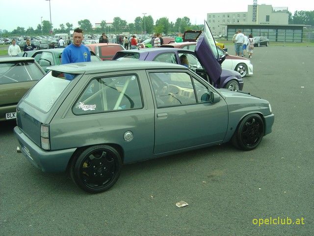 oleben-172.jpg