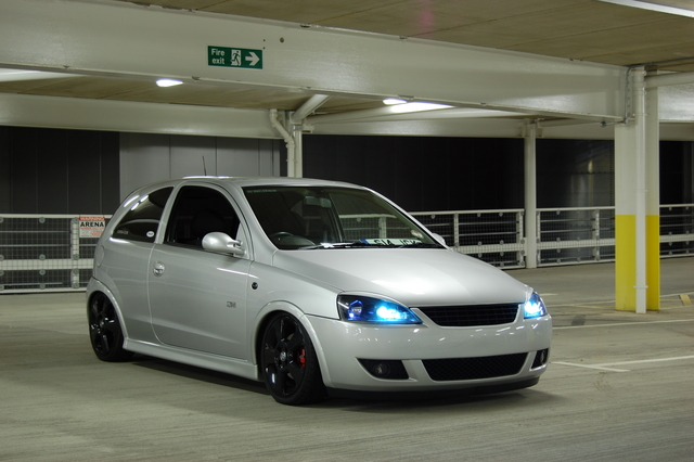dsc0470vt3[1].jpg