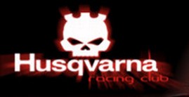 banner.jpg