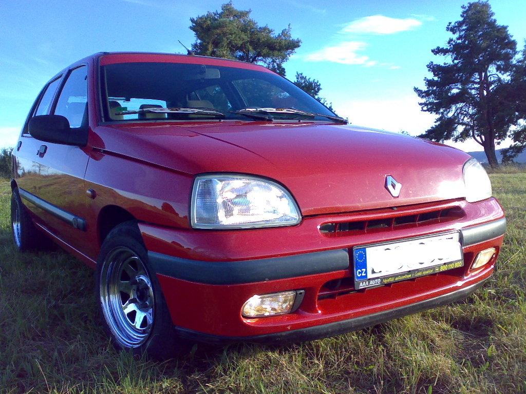 10082008640.jpg