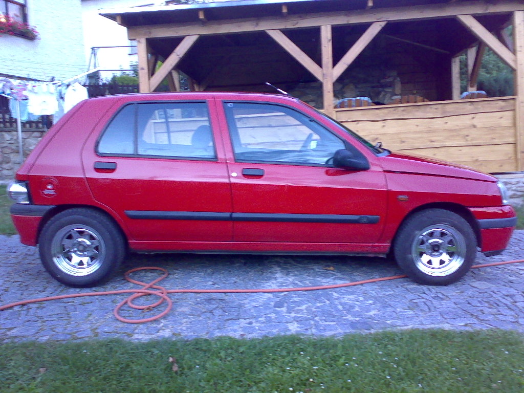 10082008645.jpg