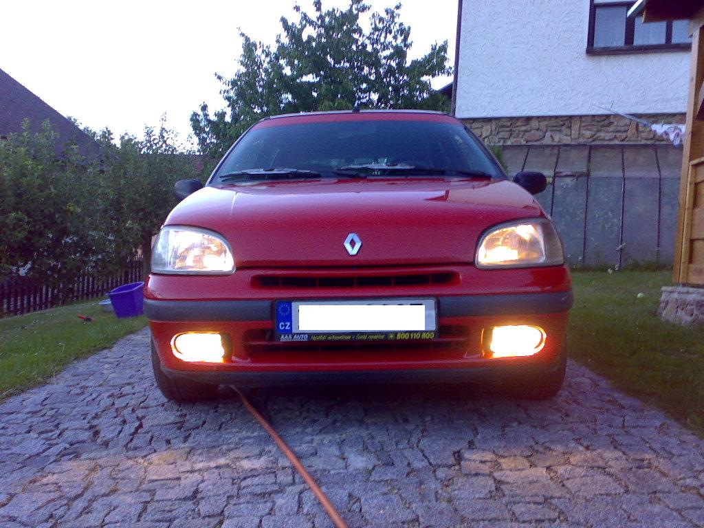 10082008647.jpg