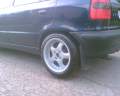 Obraz020.jpg