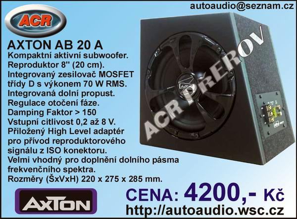 AB20A.jpg