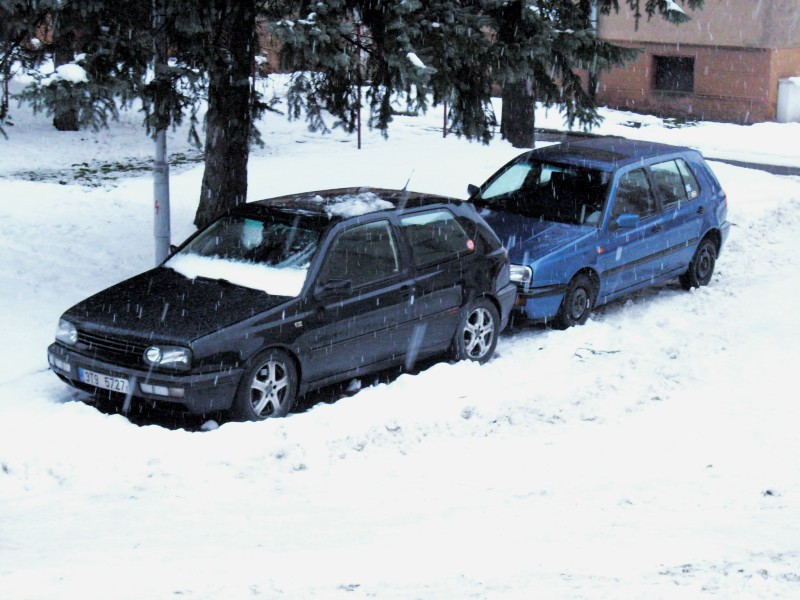Správná dvojka (trojka).jpg