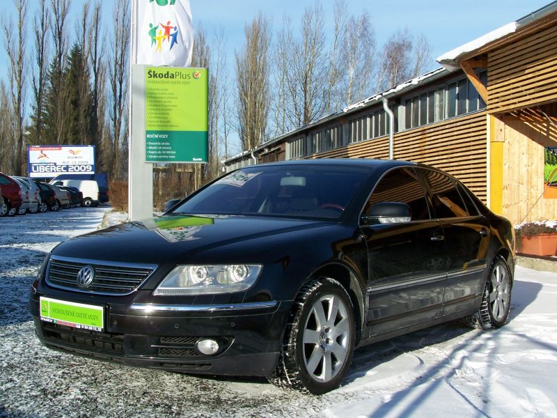 49899bc6d2fb3.jpg