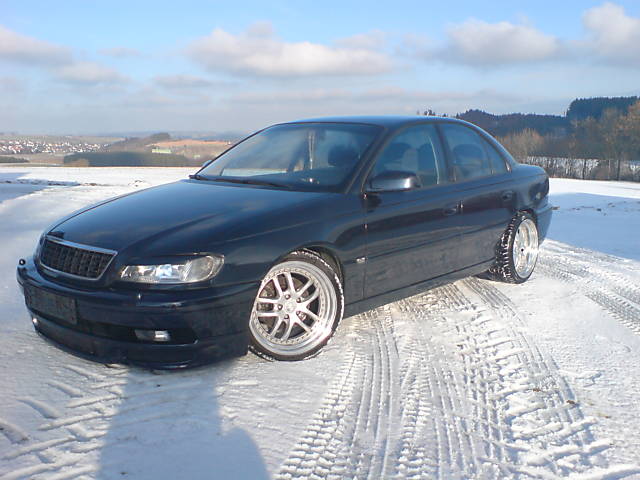 91a8_27.jpg