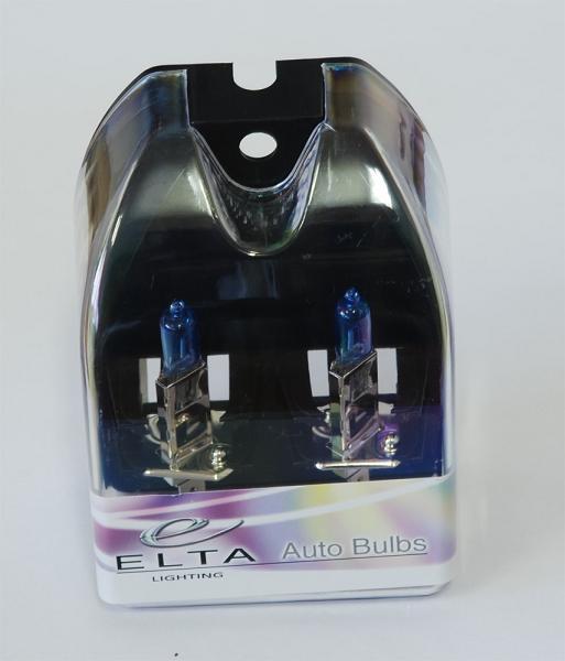 Elta H1.jpg