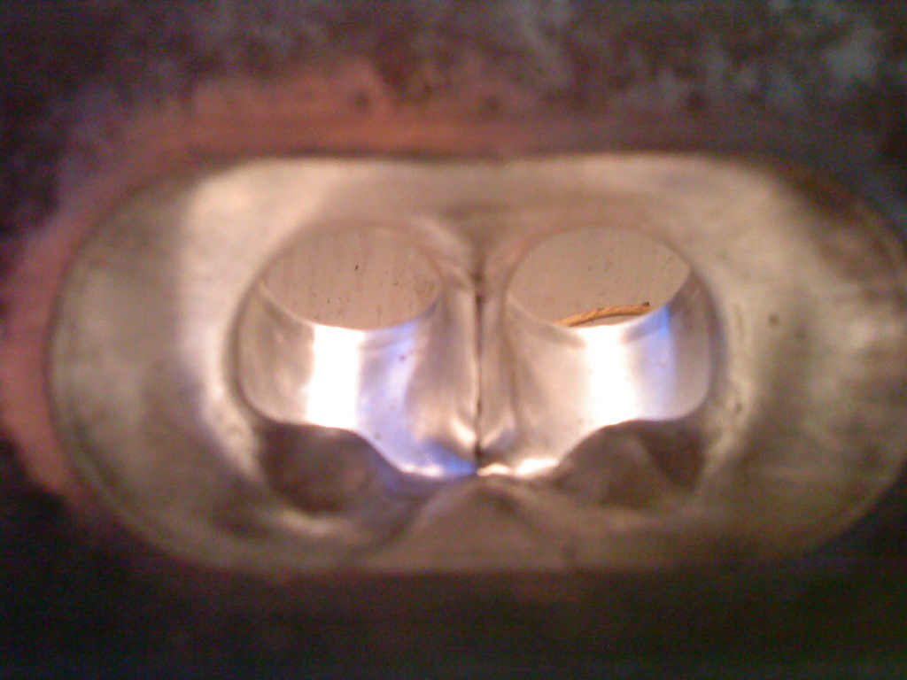 kanály(1).jpg