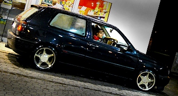 vr6.jpg