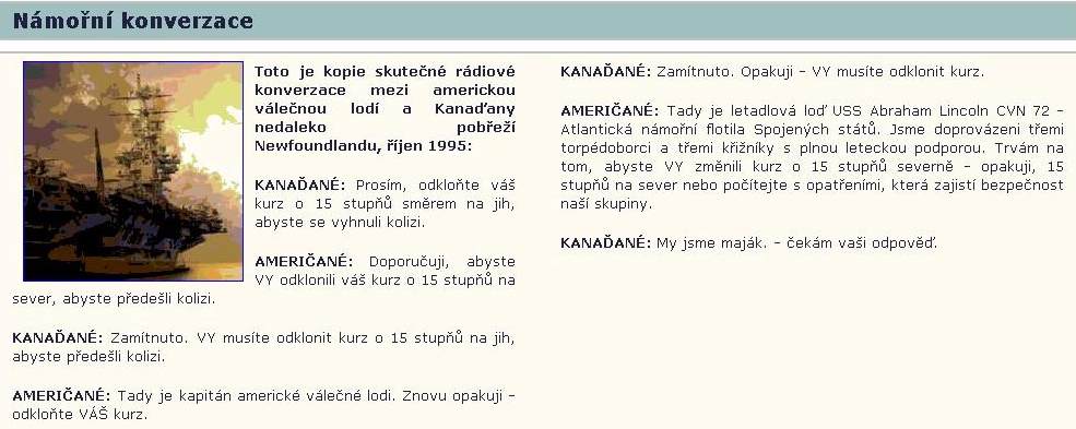 Namorni_konverzace.jpg