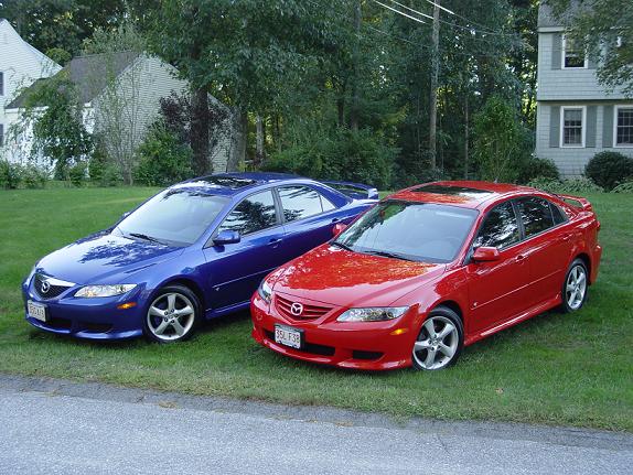 mazda 6.jpg