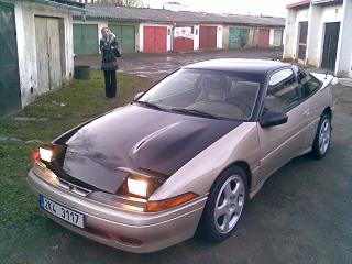 Obraz091.jpg