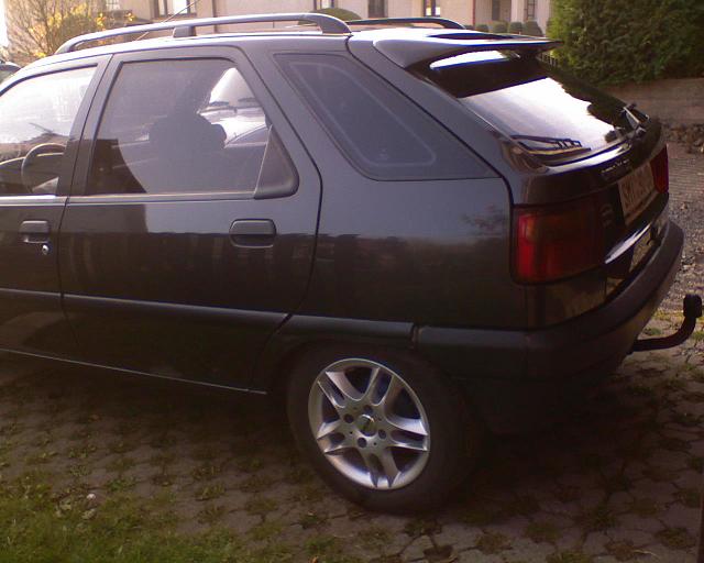 DSC00202.JPG