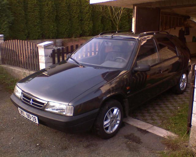 DSC00201.JPG