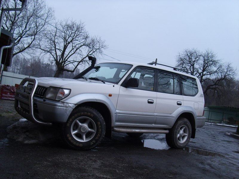 Toyota.jpg