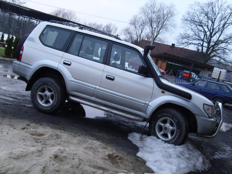 Toyota 2.jpg