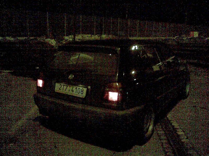 Foto148.jpg