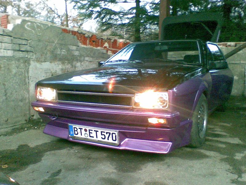 03032009.jpg