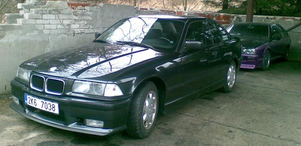 01032009(010).jpg