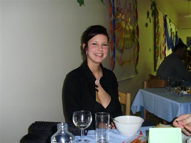 P1300068 (Small).JPG