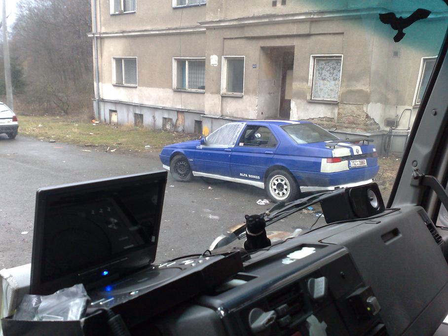 06032009403.jpg