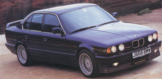 bmw113.jpg