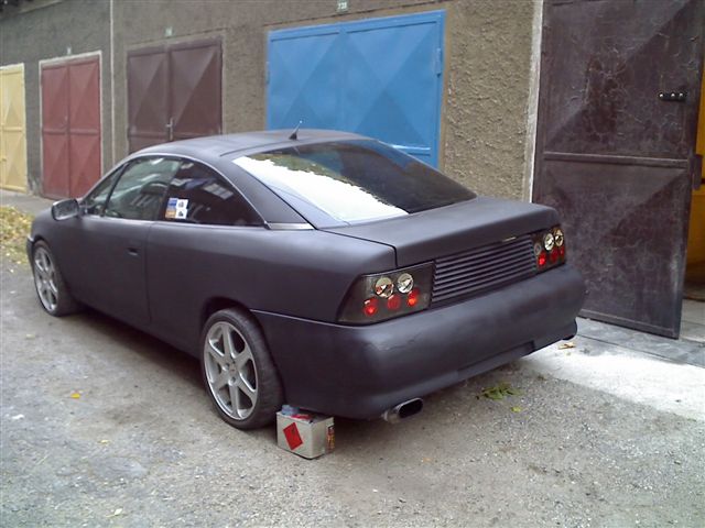 05-10-08_1748.jpg
