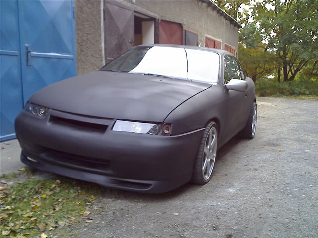 05-10-08_1750.jpg