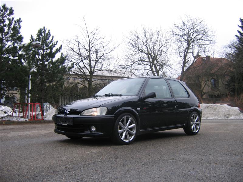 pežo_winter_2 009 (Medium).jpg