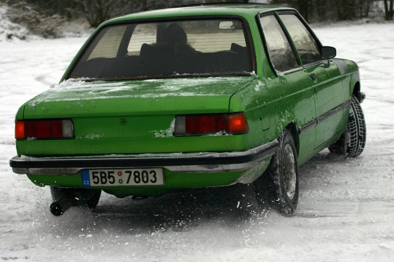 mojeauti1libko.jpg
