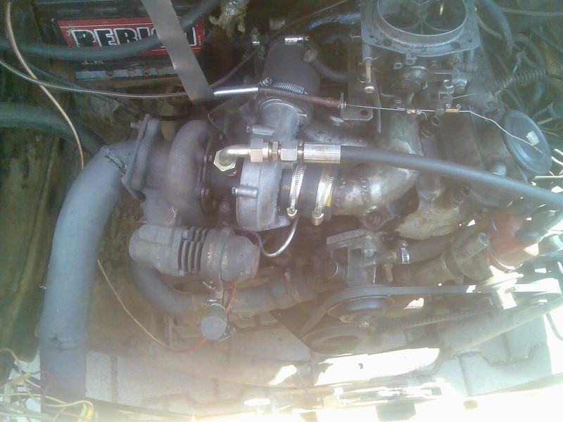 Obraz147-001.jpg