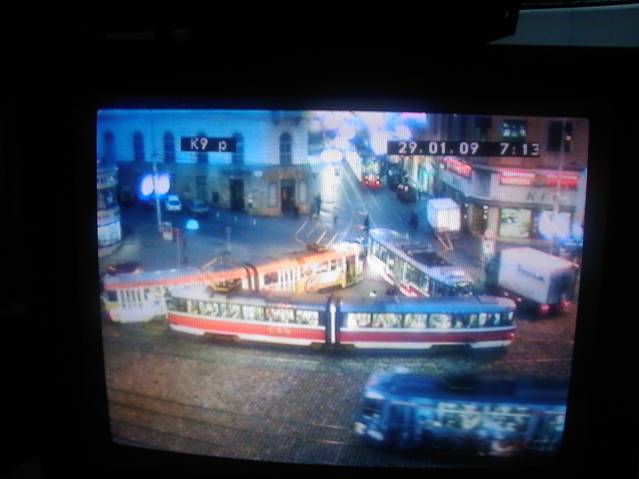 brnenske_tramvaje.jpg