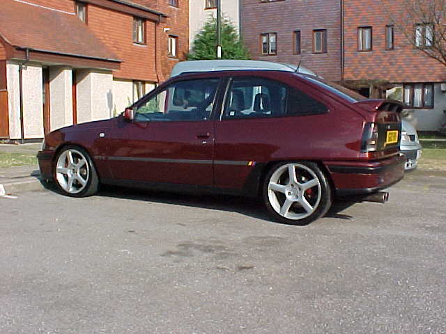 mimwheelshx3.jpg