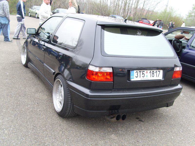 MikeVR6.jpg