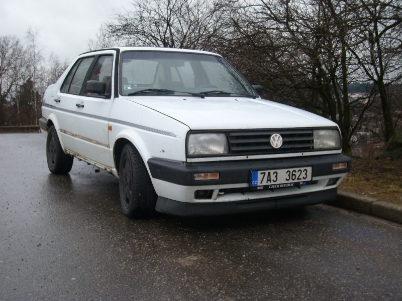 jetta.JPG