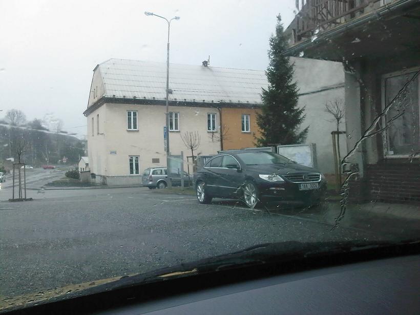 031209144115.jpg