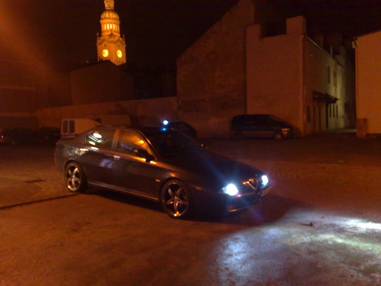 12032009416.jpg