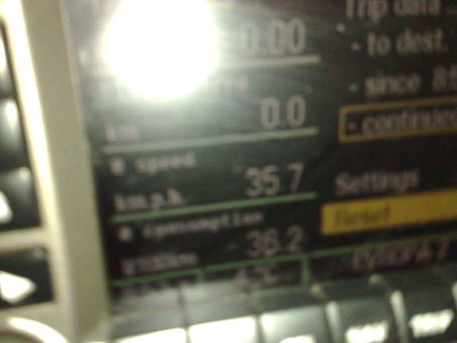 12032009417.jpg