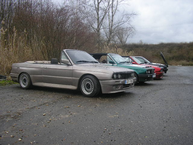 litomerice 007.jpg