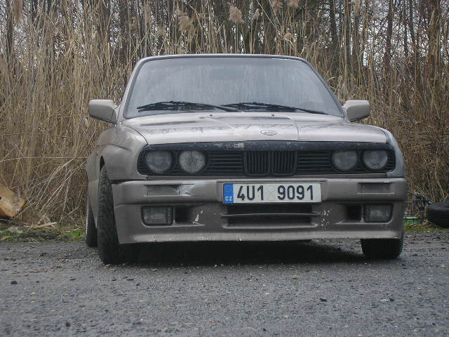 litomerice 010.jpg