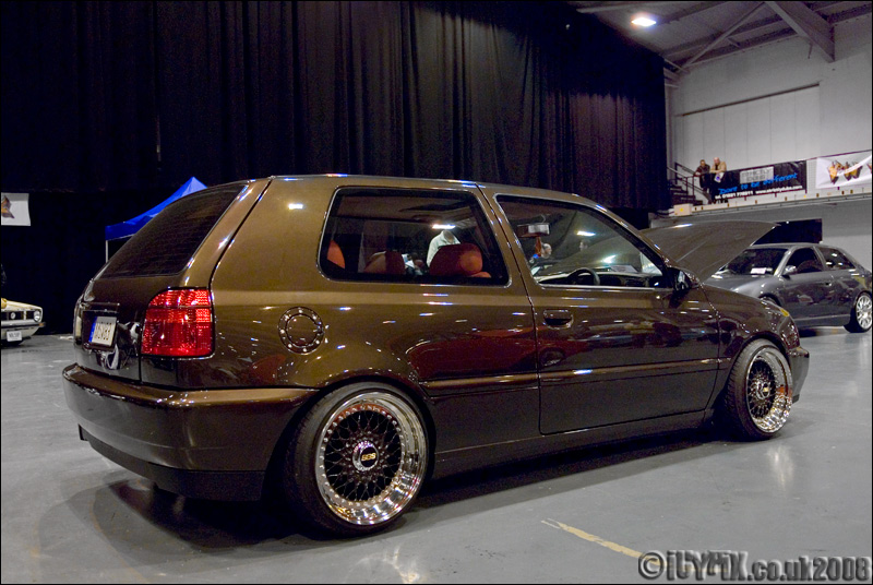 ultimate dubs 2008 (21).jpg
