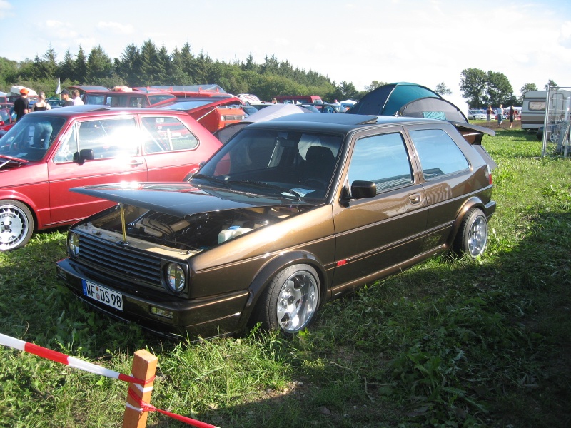 Schafflund_132.sized.jpg