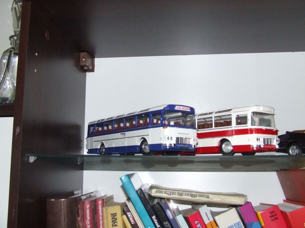 DSCF5748.JPG