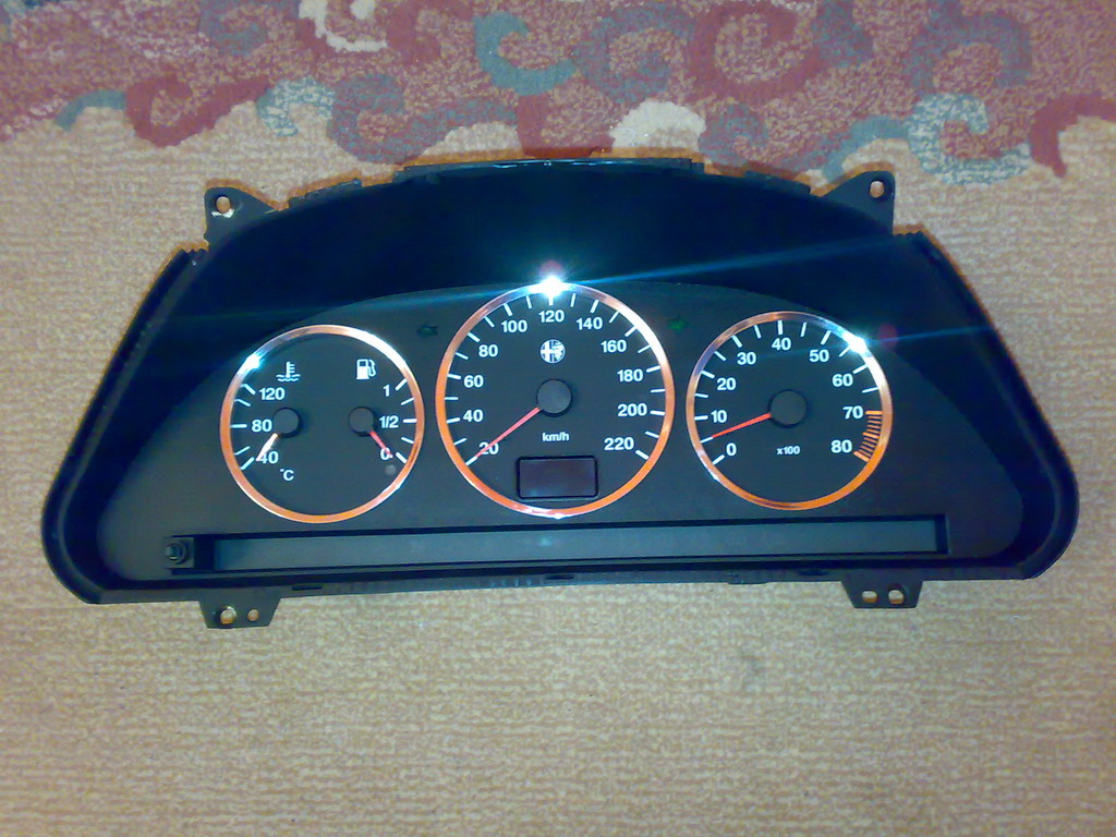 21022009295.jpg