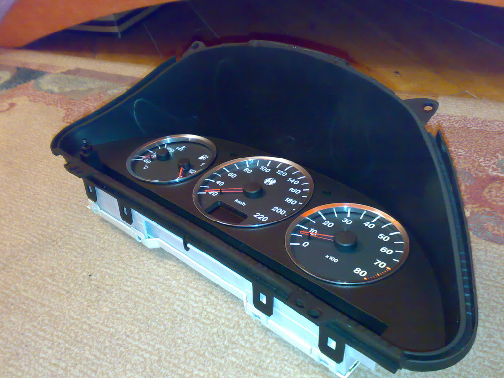 21022009296.jpg